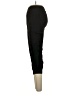 Sans Souci Black Cargo Pants Size S - photo 5