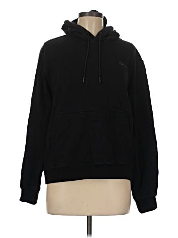 DKNY Pullover Hoodie (view 1)