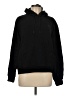 DKNY Black Pullover Hoodie Size M - photo 1