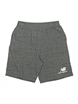 New Balance Athletic Shorts