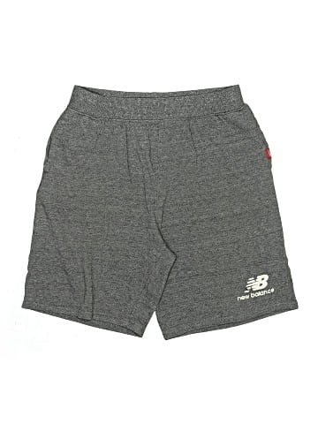 New Balance Athletic Shorts (view 1)