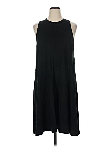Banana Republic Casual Dress (view 1)