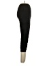 Sans Souci Black Cargo Pants Size S - photo 4