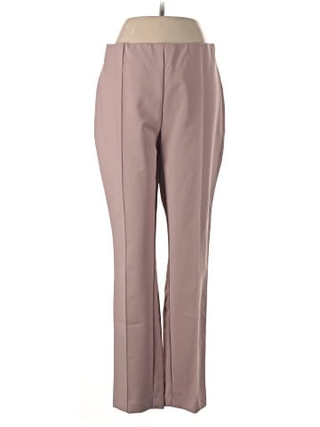 Nicole Miller New York Dress Pants (view 1)
