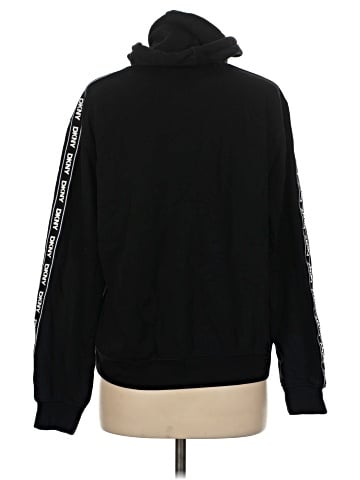DKNY Pullover Hoodie (view 2)