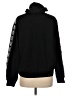DKNY Black Pullover Hoodie Size M - photo 2