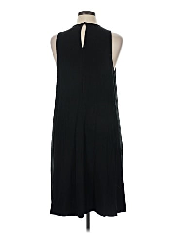 Banana Republic Casual Dress (view 2)