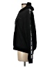 DKNY Black Pullover Hoodie Size M - photo 5