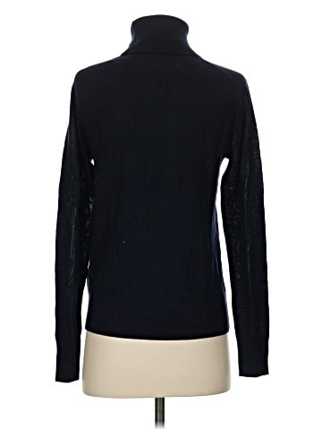 Brooks Brothers Wool Pullover Sweater (view 2)