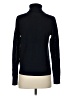 Brooks Brothers 100% Wool Black Wool Pullover Sweater Size S - photo 2