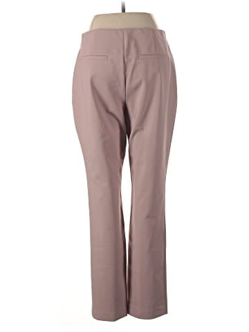 Nicole Miller New York Dress Pants (view 2)