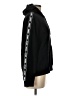 DKNY Black Pullover Hoodie Size M - photo 4