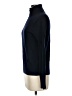 Brooks Brothers 100% Wool Black Wool Pullover Sweater Size S - photo 5