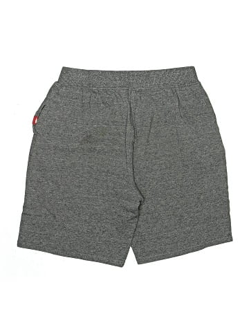 New Balance Athletic Shorts (view 2)