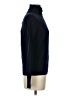 Brooks Brothers 100% Wool Black Wool Pullover Sweater Size S - photo 4