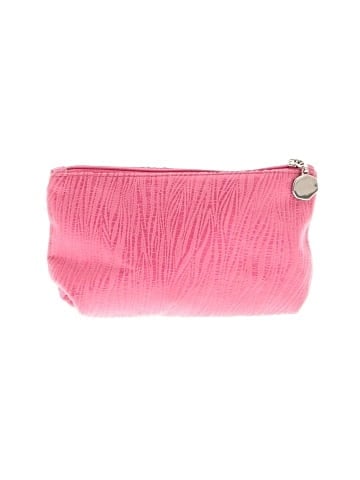 Carlos Falchi Makeup Bag (view 2)