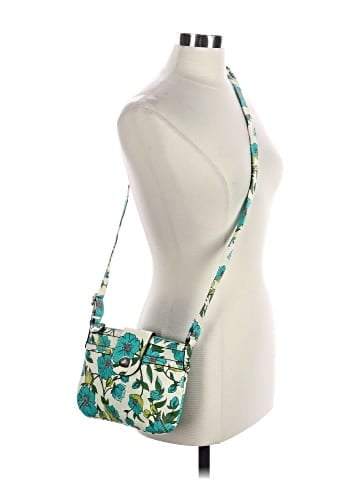 Merona Crossbody Bag (view 2)
