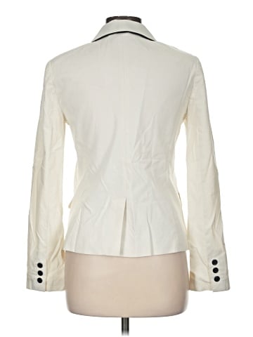 Tibi Blazer (view 2)