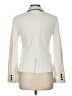 Tibi Ivory Blazer Size 6 - photo 2