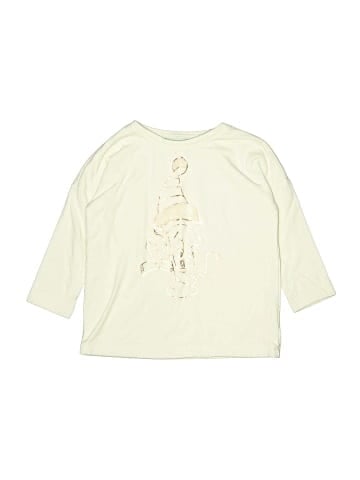 Gap Kids Sweatshirt (view 1)