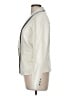 Tibi Ivory Blazer Size 6 - photo 5