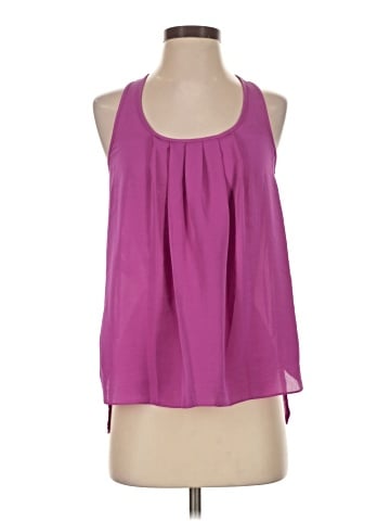 RACHEL Rachel Roy Tank Top (view 1)