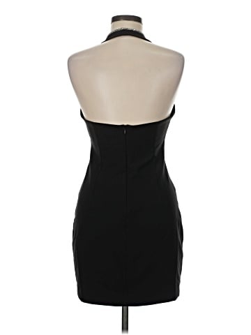 Zara Cocktail Dress (view 2)