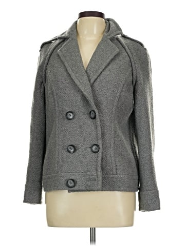 Kensie Coat (view 1)