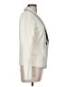 Tibi Ivory Blazer Size 6 - photo 4