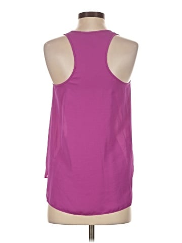 RACHEL Rachel Roy Tank Top (view 2)