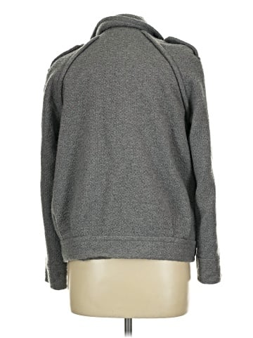 Kensie Coat (view 2)