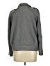 Kensie Tweed Gray Coat Size M - photo 2
