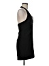 Zara Black Cocktail Dress Size M - photo 4