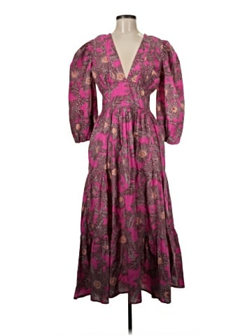 House of Harlow 1960 Casual Dress (view 1)