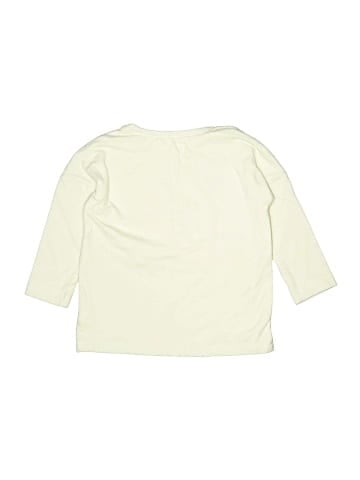Gap Kids Sweatshirt (view 2)