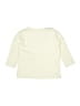Gap Kids Ivory Sweatshirt Size 6 - 7 - photo 2