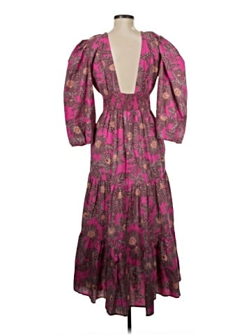 House of Harlow 1960 Casual Dress (view 2)