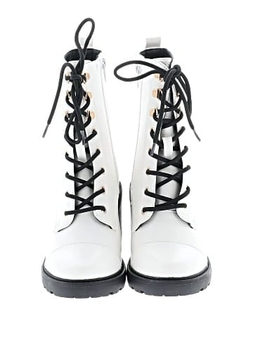 Shoedazzle Boots (view 2)