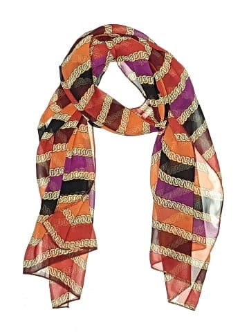 Unbranded Scarf (view 1)