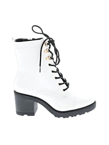 Shoedazzle Boots (view 1)