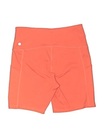 Zella Athletic Shorts (view 2)