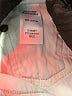 AGOLDE 100% Cotton Blue Jeans Size 27 waist - photo 5