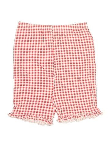 Posh Peanut Shorts (view 1)
