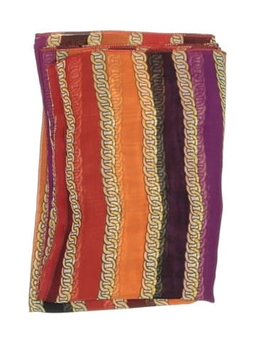 Unbranded Scarf (view 2)