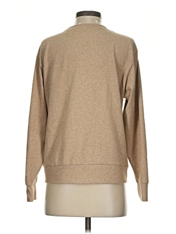 Uniqlo Pullover Sweater (view 2)