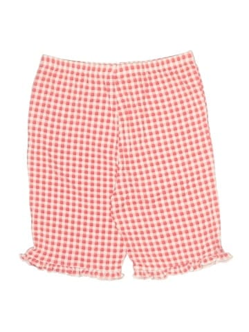 Posh Peanut Shorts (view 2)