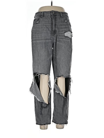 Articles of Society Jeans (view 1)