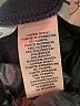 Ann Taylor Solid Black Casual Dress Size 6 - photo 8