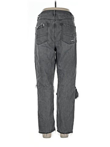 Articles of Society Jeans (view 2)