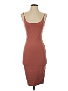 find thrifted bodycon dresses for resale. REVAMPED Women's On Sale Up To 90% Off Retail Women's Black Maxi Velvet B2693C2 Style:SU25119